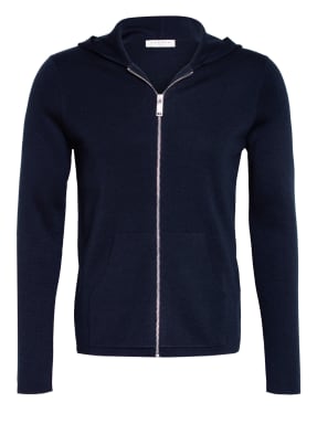 sandro Strickjacke