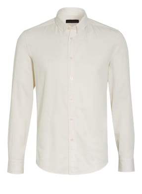 DRYKORN Hemd LOKEN Regular Fit