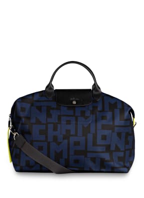 LONGCHAMP Weekender LE PLIAGE