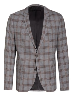 DRYKORN Kombi-Sakko OREGON Slim Fit