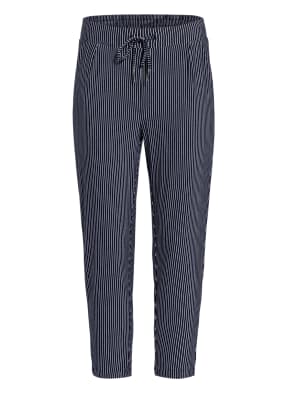 JOCKEY Lounge-Hose