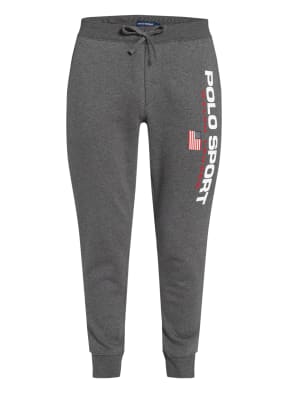 POLO RALPH LAUREN Sweatpants