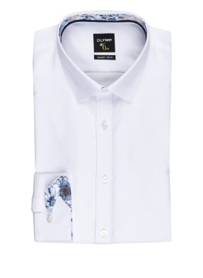 OLYMP Hemd No. Six super slim