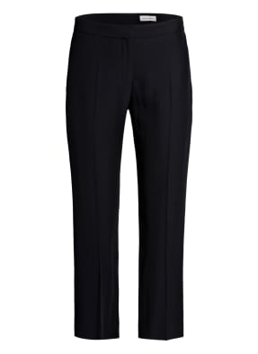 ALEXANDER McQUEEN 7/8-Hose