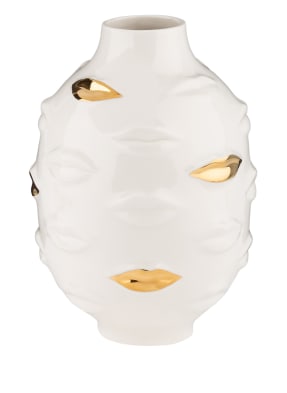 JONATHAN ADLER Vase GALA