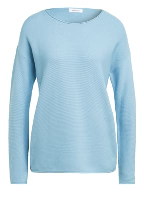 darling harbour Pullover