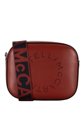 STELLA McCARTNEY Umhängetasche
