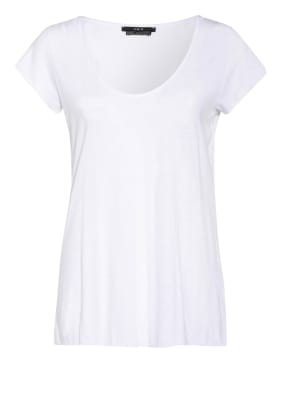 SET T-Shirt