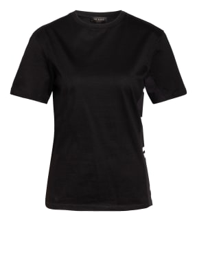 TED BAKER T-Shirt