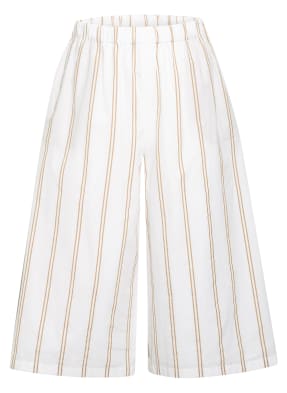 BRUNELLO CUCINELLI Culotte