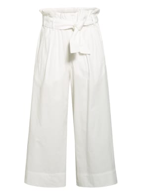 BRUNELLO CUCINELLI Culotte