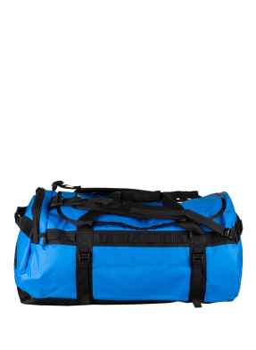 THE NORTH FACE Reisetasche BASE CAMP L