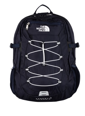 THE NORTH FACE Rucksack BOREALIS CLASSIC 29 l mit Laptop-Fach