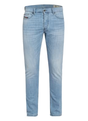 DIESEL Jeans D-LUSTER Slim Fit