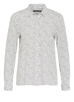 Marc O'Polo Jerseybluse