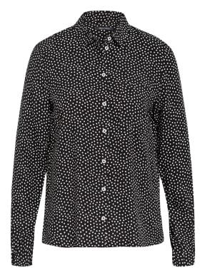 Marc O'Polo Jerseybluse