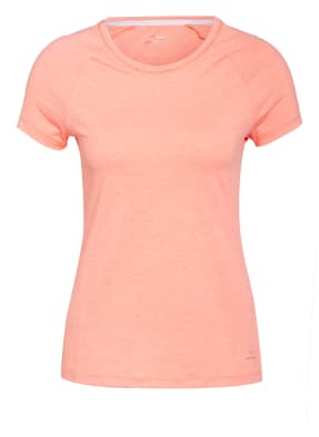 VENICE BEACH T-Shirt DERYA