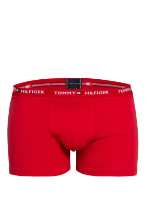 TOMMY HILFIGER Boxershorts