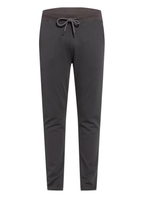 Juvia Hose im Jogging-Stil Extra Slim Fit
