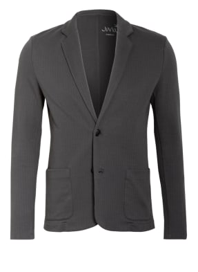 Juvia Jerseysakko Extra Slim Fit