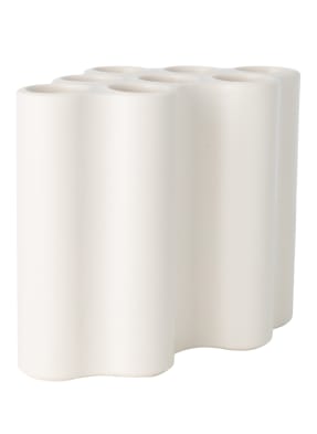 vitra Vase NUAGE MEDIUM