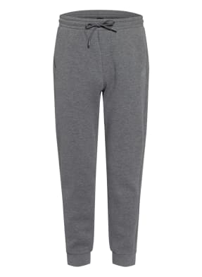 BOSS Sweatpants HADIKO X