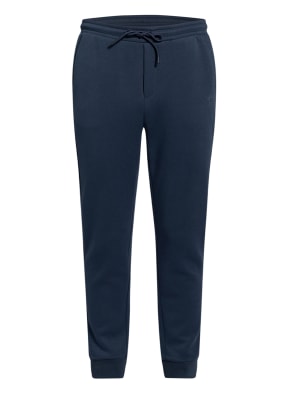 BOSS Sweatpants HADIKO X