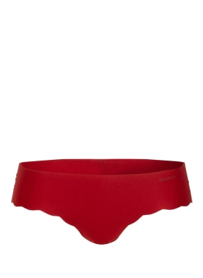 Skiny Slip MICRO LOVERS