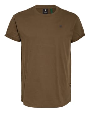 G-Star RAW T-Shirt LASH
