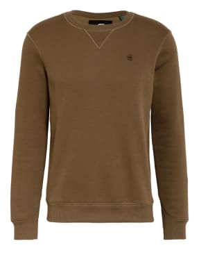 G-Star RAW Sweatshirt