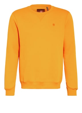 G-Star RAW Sweatshirt