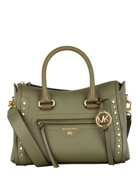 MICHAEL KORS Handtasche CARINE
