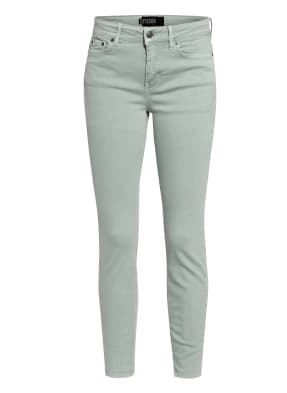DRYKORN Jeans NEED