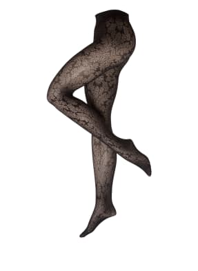 Wolford Feinstrumpfhose ELISABETH