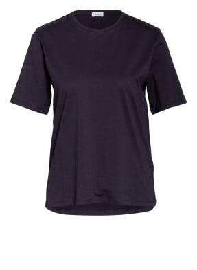 Filippa K T-Shirt ANNIE