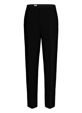 Filippa K Hose HUTTON