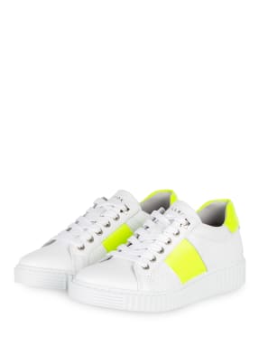 BULLBOXER Sneaker