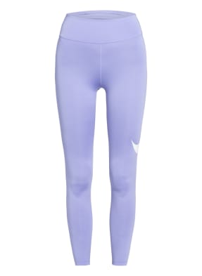 Nike 7/8-Tights