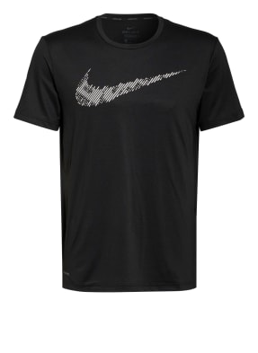 Nike T-Shirt DRI-FIT