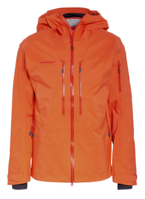 MAMMUT Skijacke HALDIGRAT