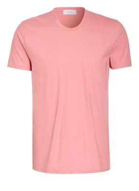 mey Lounge-Shirt Serie SANCHEZ