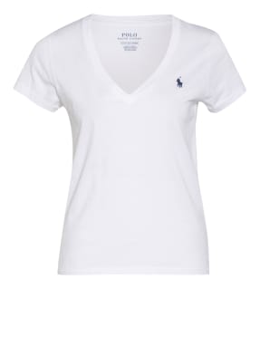 POLO RALPH LAUREN T-Shirt