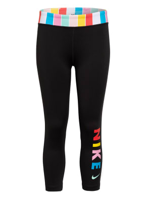 Nike 3/4-Tights ONE