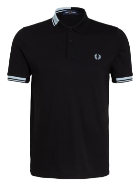FRED PERRY Piqué-Poloshirt