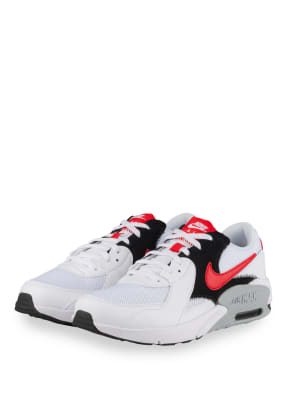 Nike Sneaker AIR MAX EXCEE
