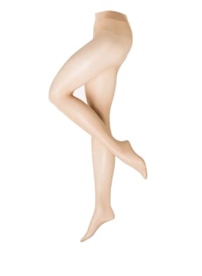 Wolford Feinstrumpfhose SATIN TOUCH 20 COMFORT