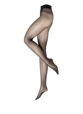 Wolford Feinstrumpfhose SATIN TOUCH 20 COMFORT