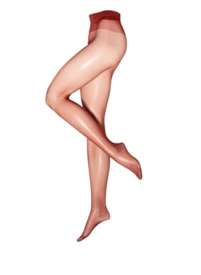 Wolford Feinstrumpfhose SATIN TOUCH 20 COMFORT