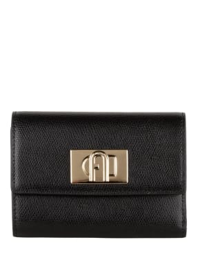 FURLA Geldbörse 1927