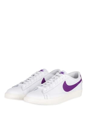 Nike Sneaker BLAZER LOW